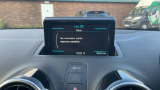 Audi A1 1.0 TFSI Sport 5dr Petrol Hatchback